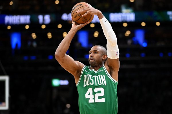 Wen Pang: Lakers đang tích cực