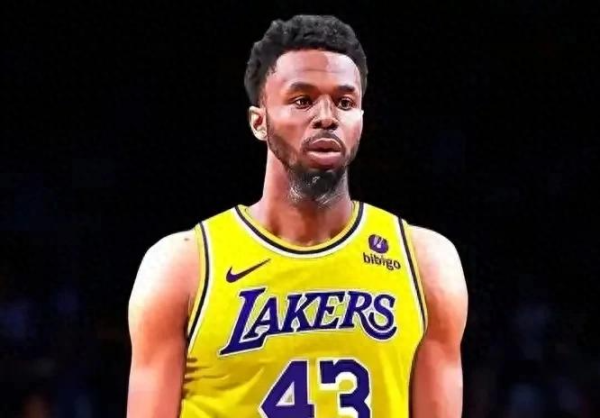 Lakers quan tâm đến Wiggins, H