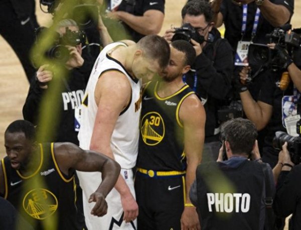 NBA BRI đã không đáp ứng được 