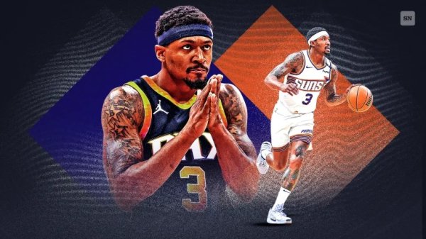 Tin tức đại lý miễn phí NBA: