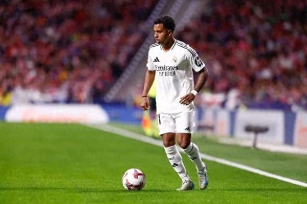 Real Madrid có giá 120 triệu e