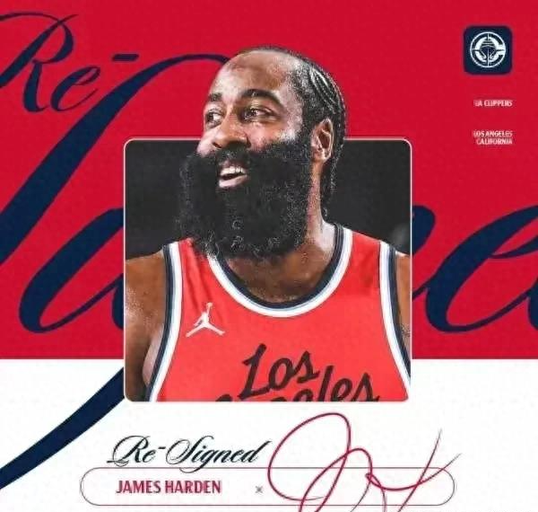 Tổng thống Clippers Frank nó